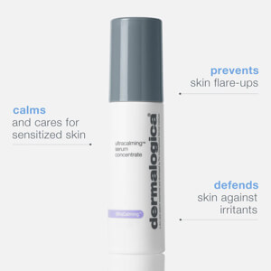 Dermalogica Ultracalming Serum Concentrate 40ml